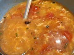 -生态苑农庄(十里画廊遇龙河店)