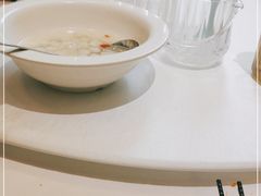 -930私房菜(欧阳路店)