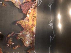 -星巴克臻选(舟山凯虹广场店)