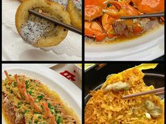 -云天楼国鼎喜宴中心(国鼎店)