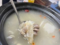 -五牛头