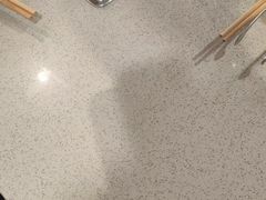 -海底捞火锅(万科广场店)