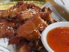 -沙溪佬食店(福生东街店)