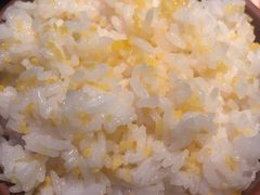 -炭舍干锅·烤鱼(扬名广场店)