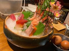 -蟹将军·松叶蟹和牛日料放题自助(K11店)
