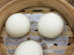 榴莲粿-富豪酒家(正大广场店)