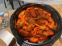 -盒马鲜生(顺义店)