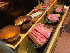 -牛道·和牛九食(市府恒隆广场店)