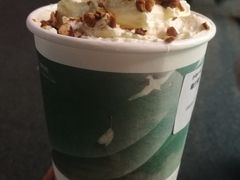 -茶颜悦色(长郡步行街口店)