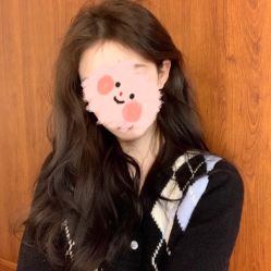 -DX HAIR SALON·发现未知美发沙龙