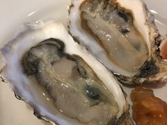 -白天鹅宾馆·流浮阁咖啡厅