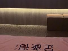 -足莲得·足道SPA(滨湖银泰店)