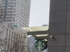 -杭州武林万怡酒店