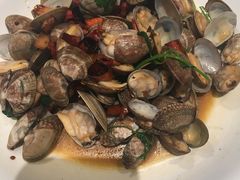 -吕记小鲜(昌吉店)