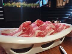 -大渝火锅(苏州西城永捷店)