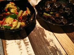 -武松家(丰益桥店)