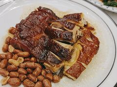 -新世界餐厅(万达店)