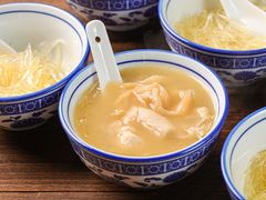 -东坊味道私房菜·地道顺德菜(大良店)