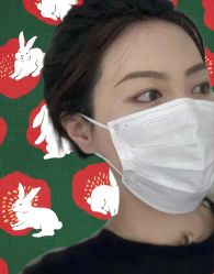 -BBK韩眉馆-正版半永久纹眉美瞳
