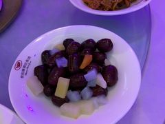 -世纪缘国际会议中心·中餐厅(百家湖店)