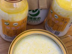 -德禄酸奶(莫家街店)