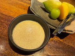 -桐寿司Sushi Tong