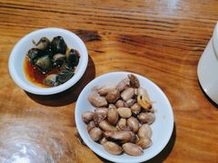 -百年银屏蚝烙·潮汕菜·非遗(乐山店)
