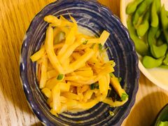 -伊豆野菜村(大族广场店)
