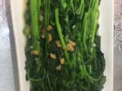 西洋菜-潮汕铺老店(甜水井店)