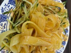 -牛街洪记小吃店(牛街店)