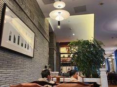 -宁波状元楼酒店(和义路店)