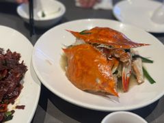 -徐记海鲜(高铁南站|沙湾公园店)