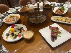 -尚宴(盛世广场·食尚街店)