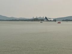 -云龙湖旅游景区