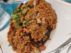 -国强手抓(西夏区店)