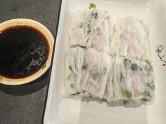-顺德一品粥·20年凤城老字号(芳村店)