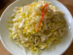 -渔家灯火(领秀城店)