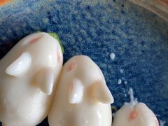 -侨美·唐荔园·40年地道粤菜