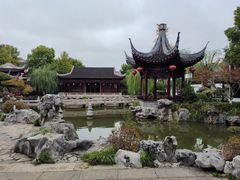 -檀园