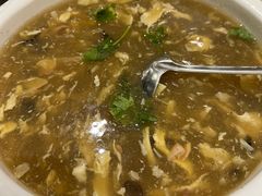 -邢家锅贴老店·非遗·开封菜(金明广场店)