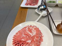 -牛街·马辈儿涮肉(牛街总店)