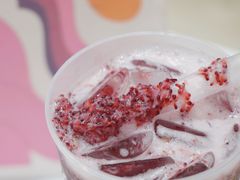 -奈雪的茶(新天地广场PRO店)