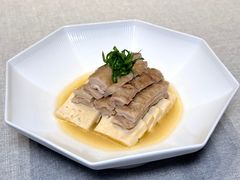 -逸道(益丰·外滩源店)