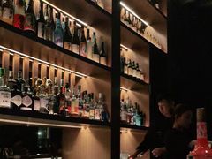 -RMK Shochu Bar(三诺店)