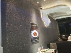 -东方饺子王(哈西万达店)