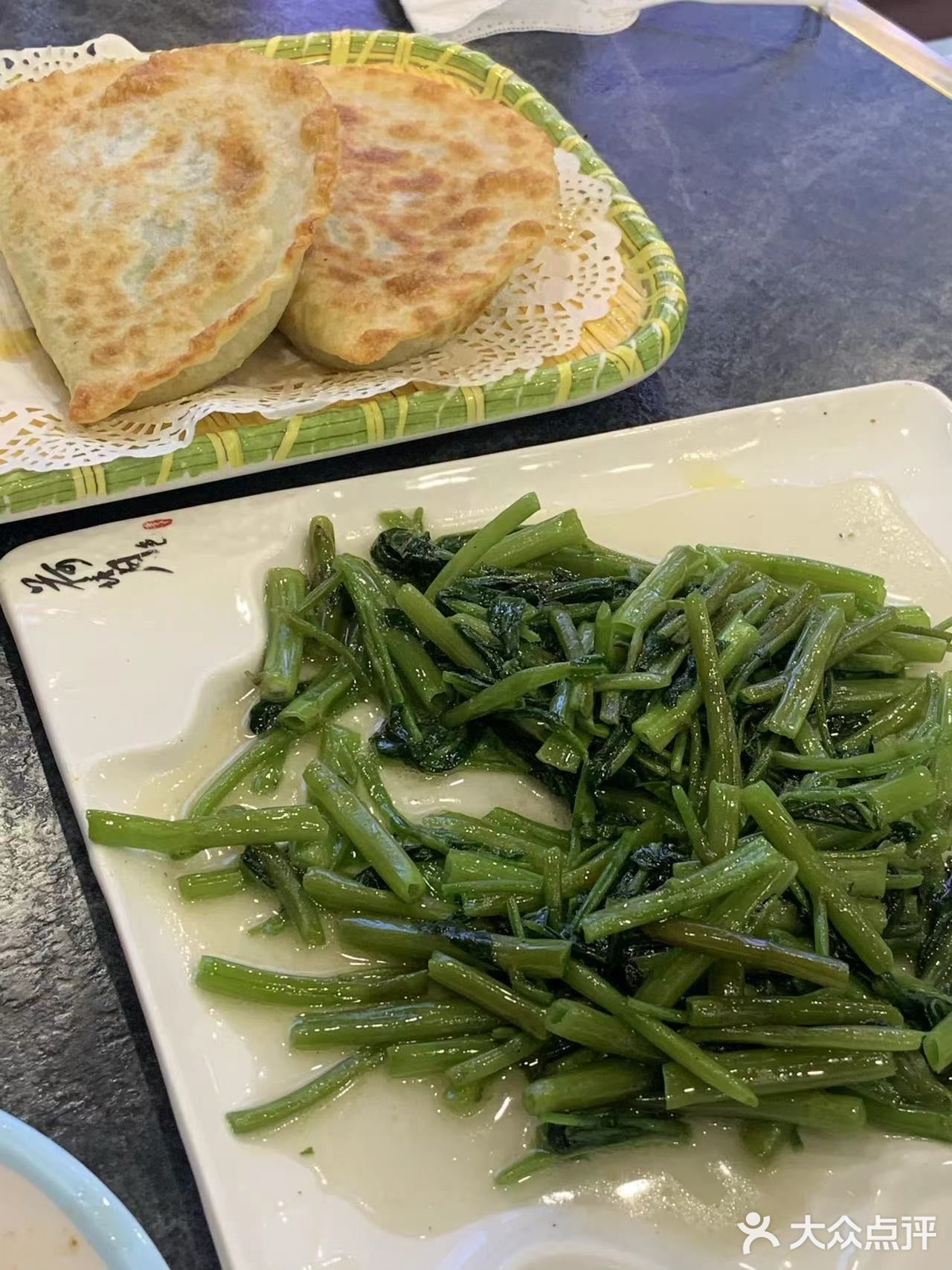 魔都东北农家小院风•沉浸式东北菜体验•好吃的美味用身体来投票