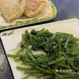 魔都东北农家小院风•沉浸式东北菜体验•好吃的美味用身体来投票
