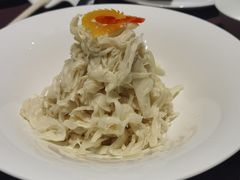-江南·JIANGNAN(北京歌华开元大酒店)