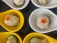 -果然农夫椰子鸡(虎门大润发店)
