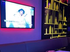 -音乐派KTV(银泰城店)